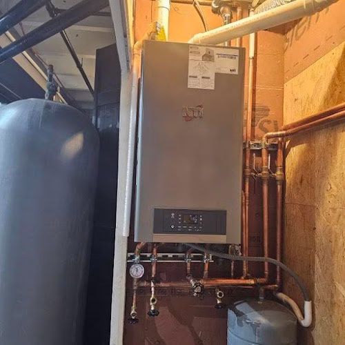 181459 joseph giannone plumbing heating