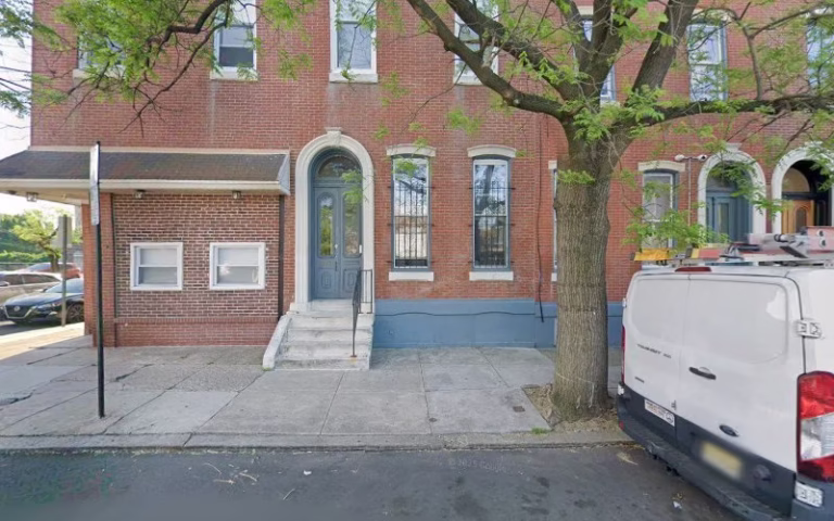 181462 aktion air 768x480