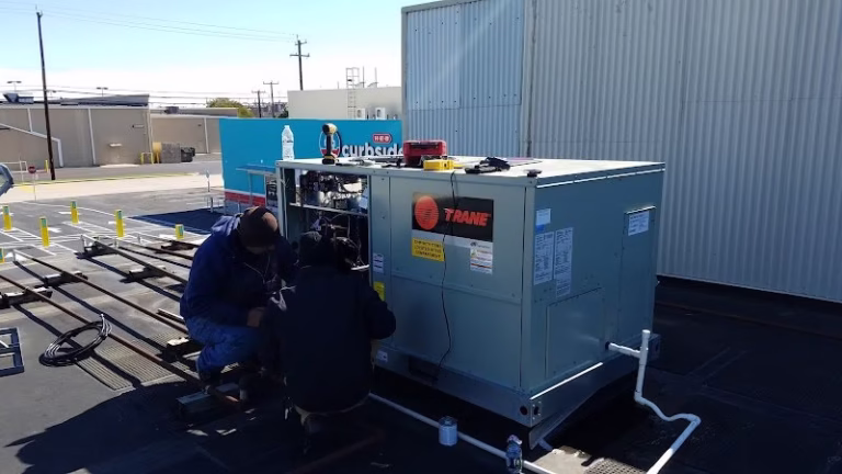 181488 air systems ac heating and refrigeration 768x432