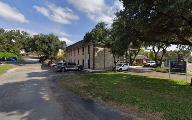 181490 universal hvac contractors san antonio 768x480