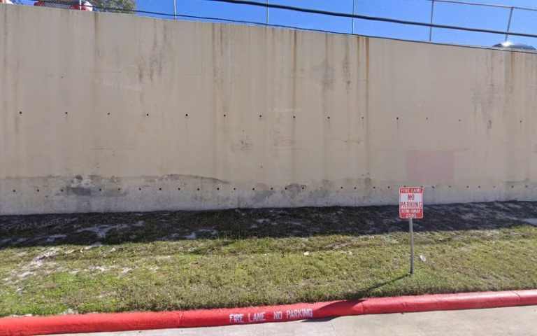 181525 san antonio hvac 768x480