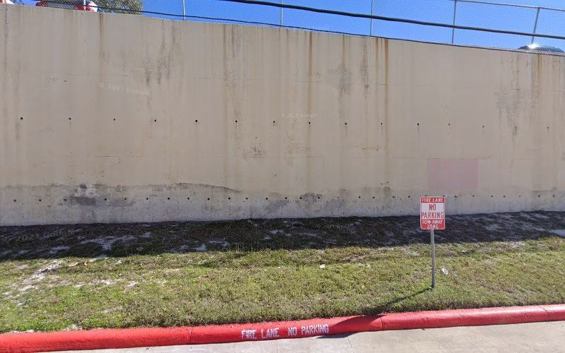 181525 san antonio hvac