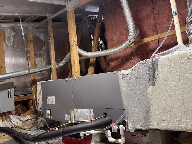 181538 air plumbing today hvac department