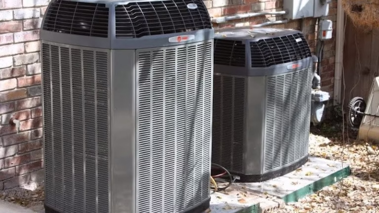 181555 general air conditioning inc 768x432