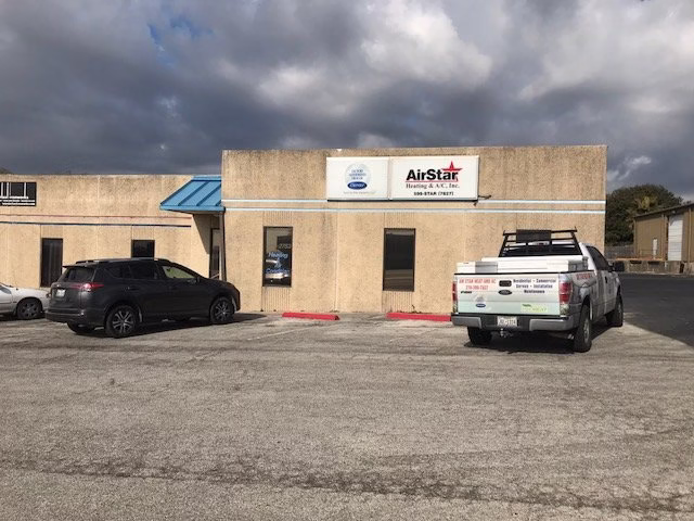 181559 air star heating and a.c. inc