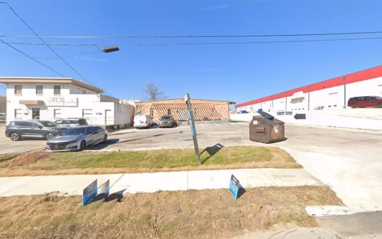 181577 c j air conditioning heating co 768x480