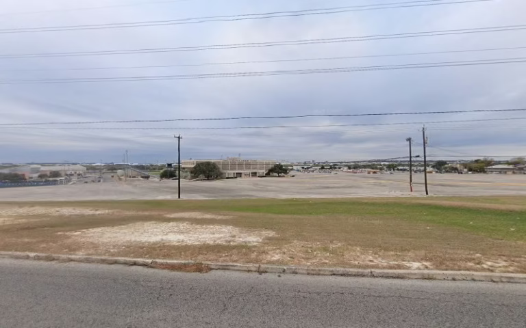 181579 scott ac heating san antonio 768x480