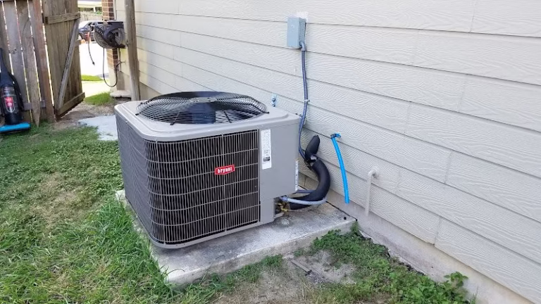 181583 first rate services 768x432