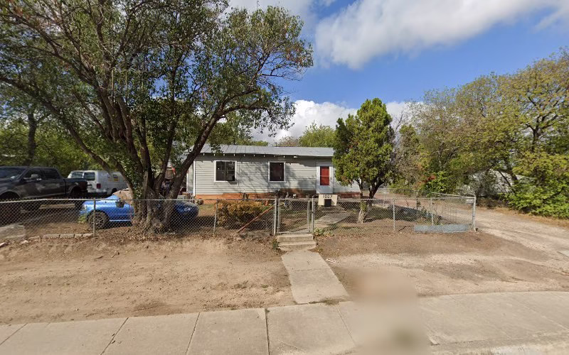 181605 mr reyes heating airconditioning