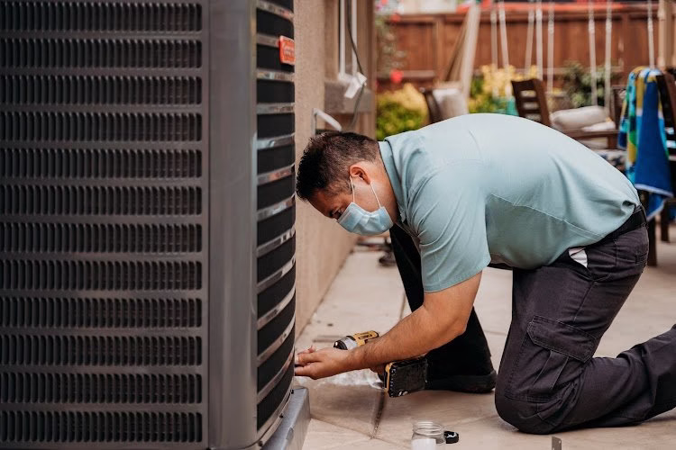 181609 friars plumbing heating and ac repair