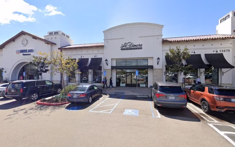 181615 san diego air conditioning heating repair 1 768x480