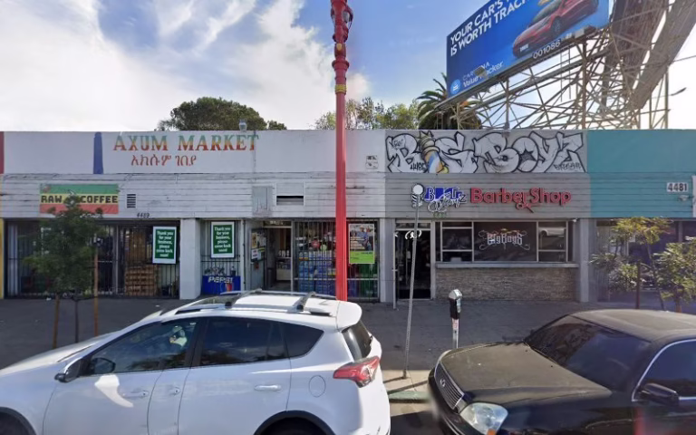 181618 san diego hvac airduct cleaning 768x480