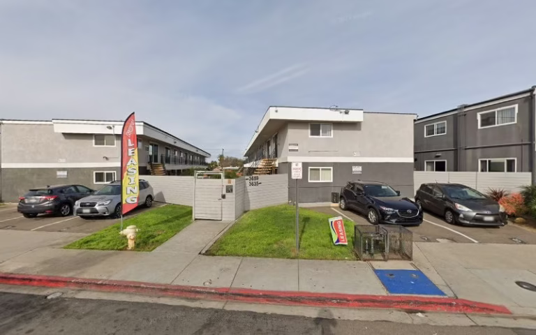 181622 universal hvac contractors san diego 768x480