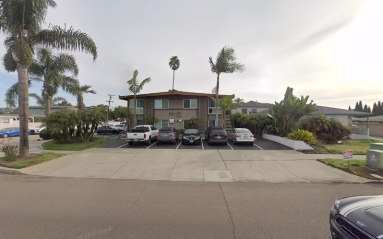 181639 san diego plumbing heating and air conditioning 768x480