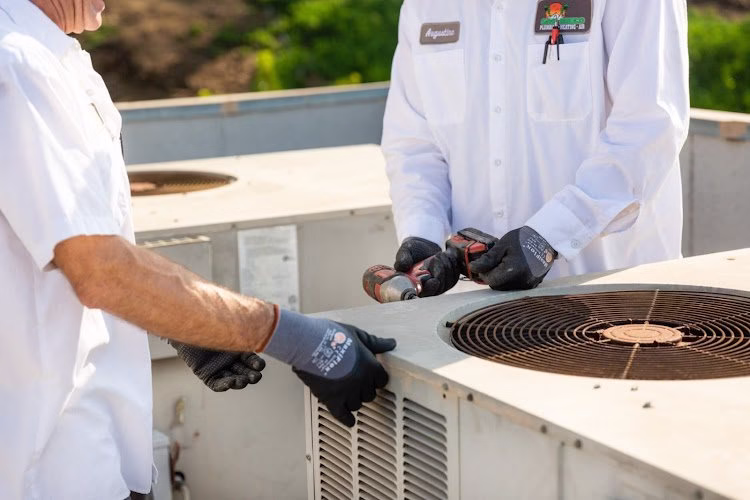 181654 san diego plumbing heating air