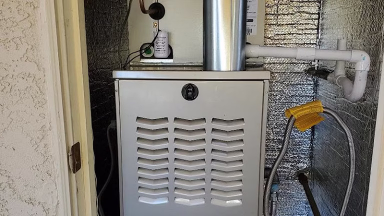 181659 progressive heating air 768x432