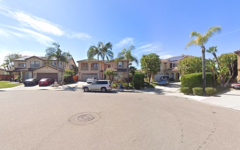 181669 airmaxx 768x480