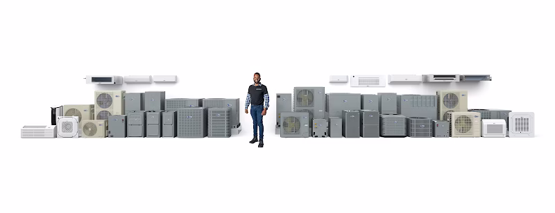 181699 california pro heating and air inc