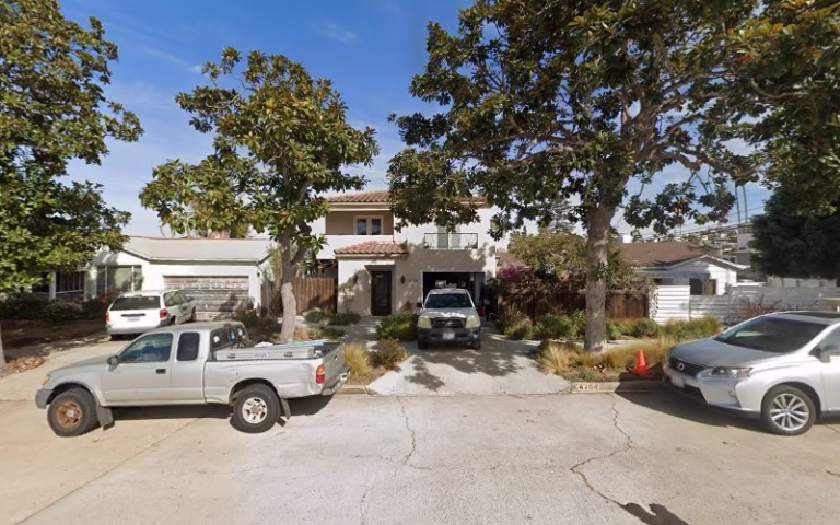 181705 casablanca heating air conditioning 768x480