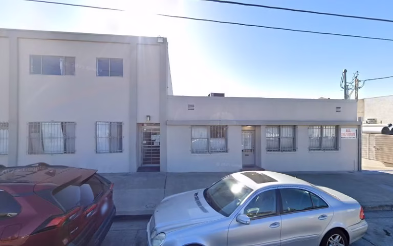 181710 national air energy 768x480