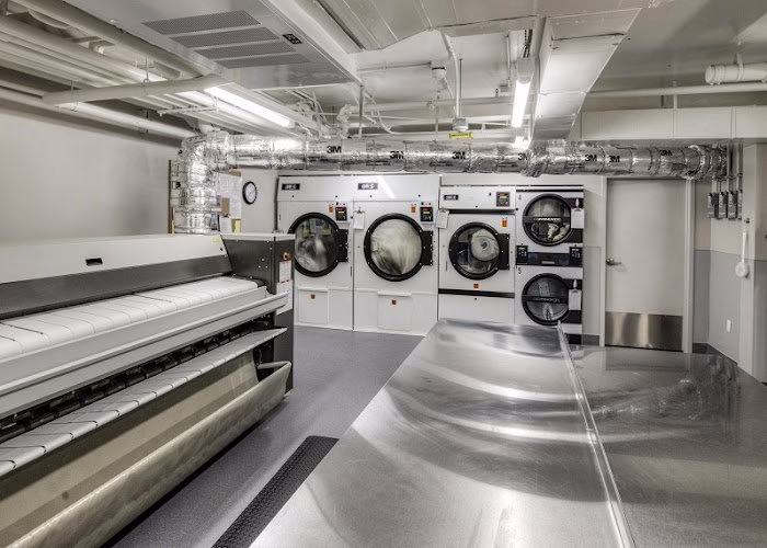 181714 mechanical system contractors 8211 msc hvac