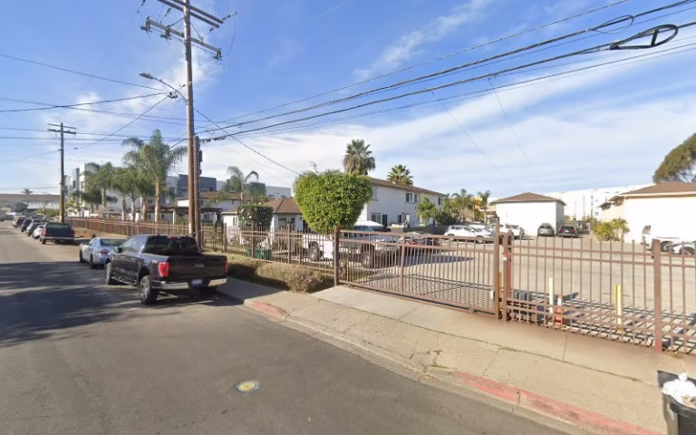 181724 seka hvac appliance repair inc 768x480