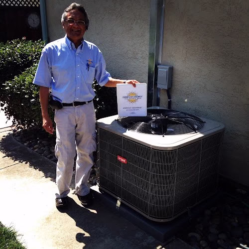 181726 comfort energy inc