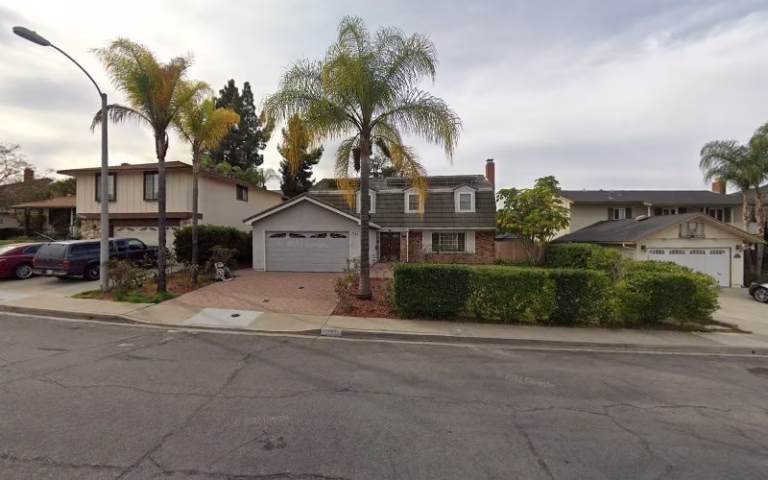 181728 sams heating air conditioning inc 1 768x480