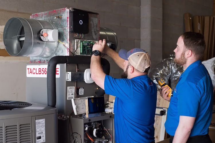 181751 rescue air and plumbing