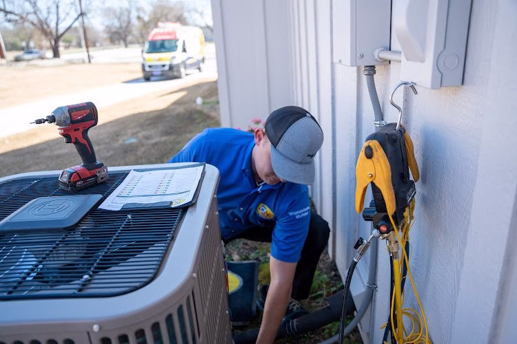 181763 dial one johnson plumbing heating and ac repair