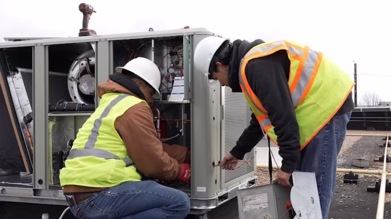 181765 quality 1 energy systems heating air conditioning 768x432