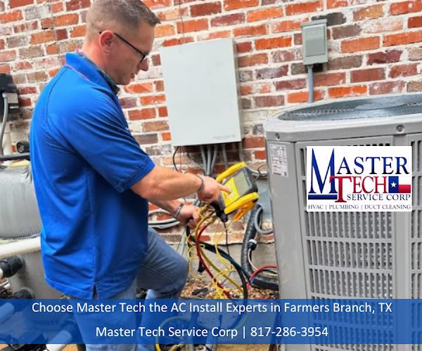 181767 billygo air conditioning plumbing