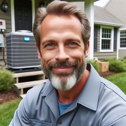 181786 dallas cooling heating