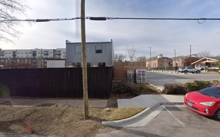 181790 tatimeyo ac service 768x480