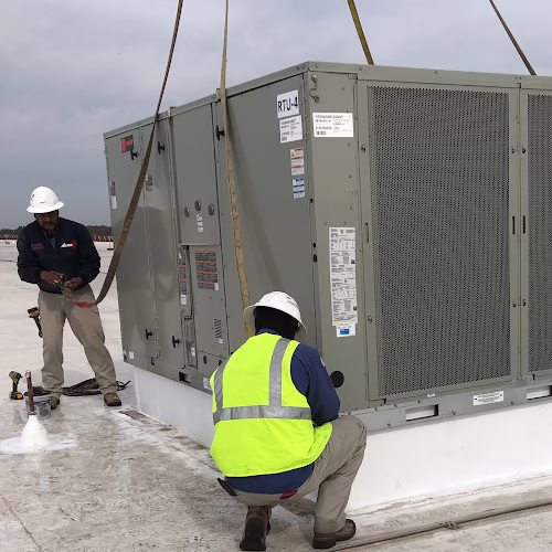 181800 astar air conditioning plumbing electric