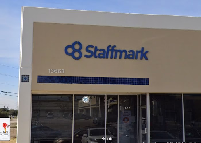 181814 a anderson ac electric heating company