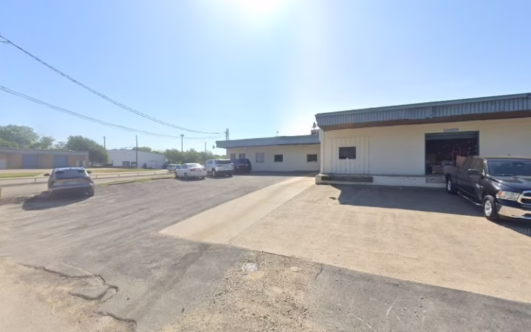 181830 suburban heating air conditioning 768x480