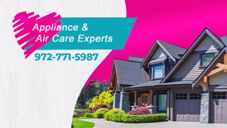 181838 appliance air care experts 768x434