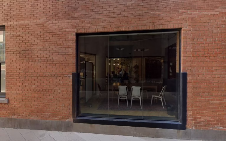 181844 my cooling company 768x480