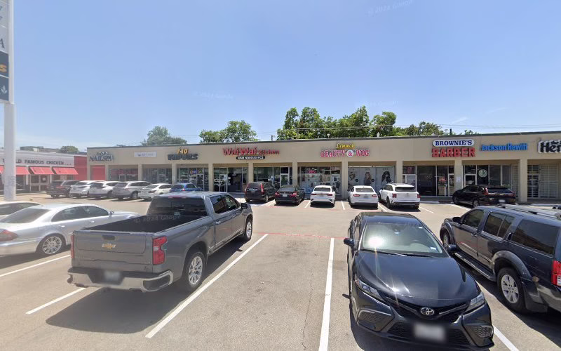 181858 dallas heating air conditioning 1