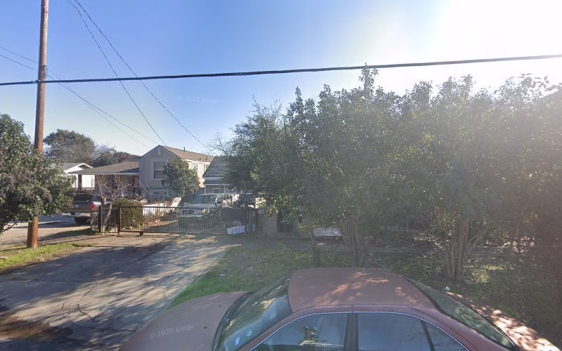 181861 johnnys heating air