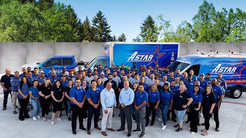 181870 wilson heating air plumbing now part of a star air conditioning plumbing electric