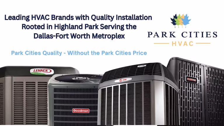 181874 park cities hvac 768x432