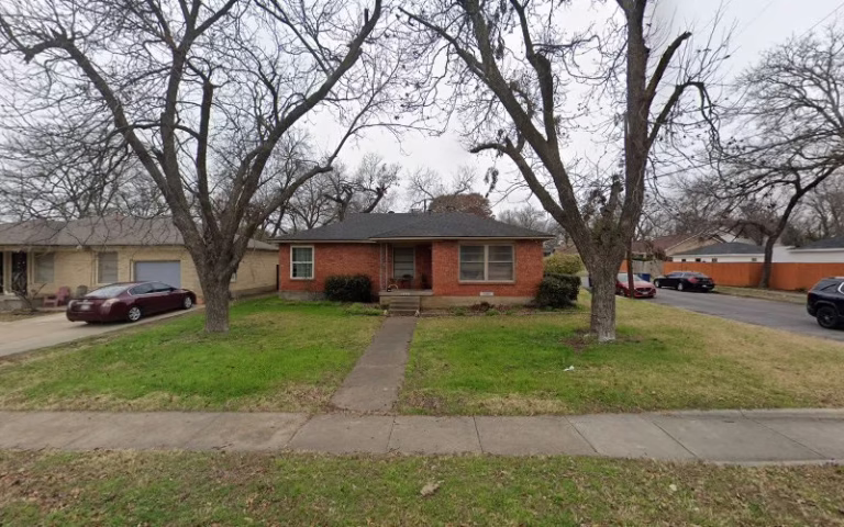 181876 prudent hvac repair service 768x480