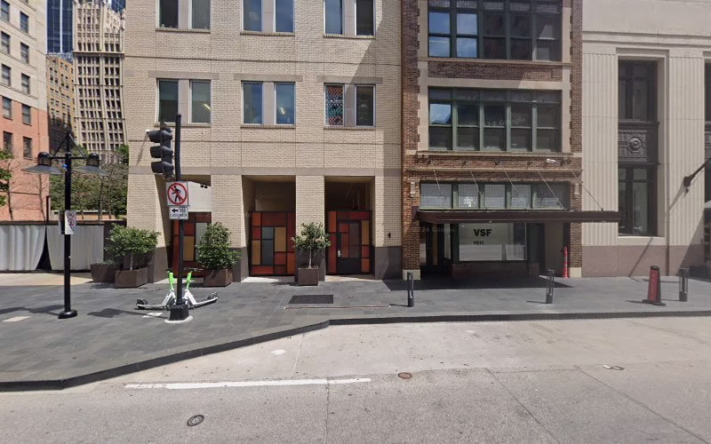 181878 strong frame air conditioning