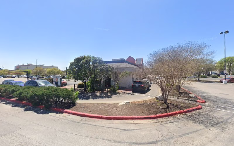 181882 air conditioning heating austin