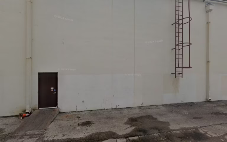 181886 austin heating air conditioning services 1 768x480