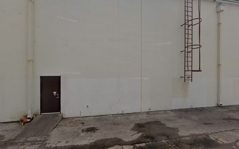 181886 austin heating air conditioning services 1