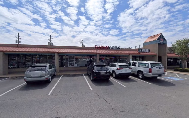 181893 austin heating cooling 768x480