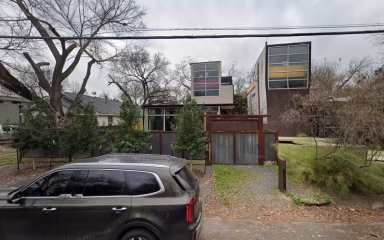 181899 austin heating air pros 1 768x480